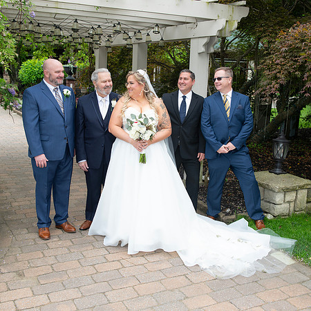 0211-SilverImagePhotos