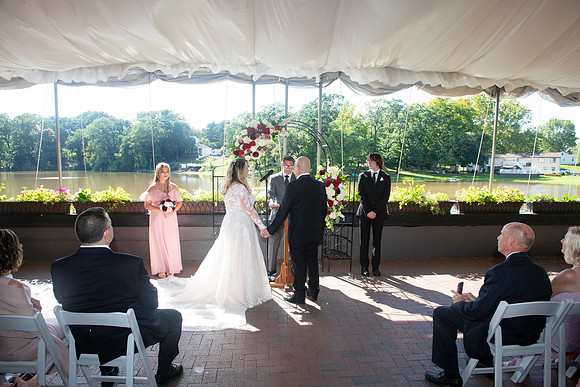0197-SilverImagePhotos