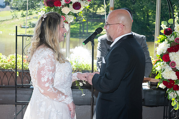 0239-SilverImagePhotos