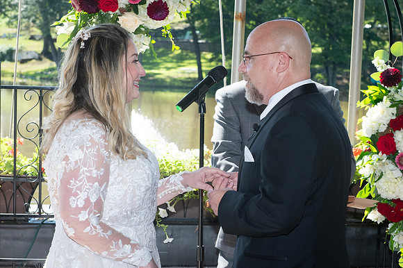 0238-SilverImagePhotos