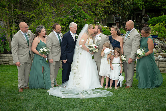 0493-SilverImagePhotos