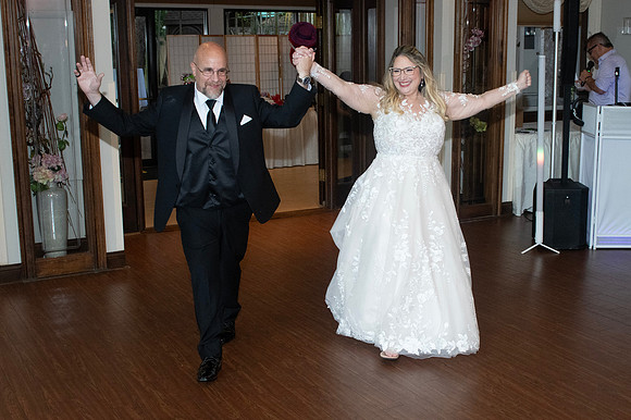 0457-SilverImagePhotos