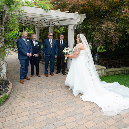 0203-SilverImagePhotos
