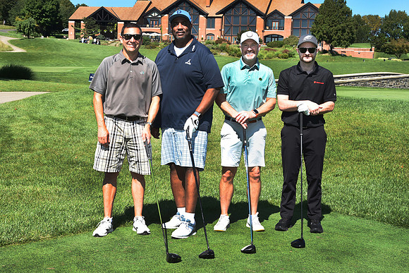 266-SilverImagePhotos