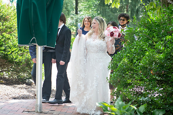 0148-SilverImagePhotos