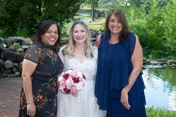 0127-SilverImagePhotos