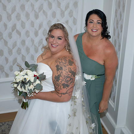 0184-SilverImagePhotos
