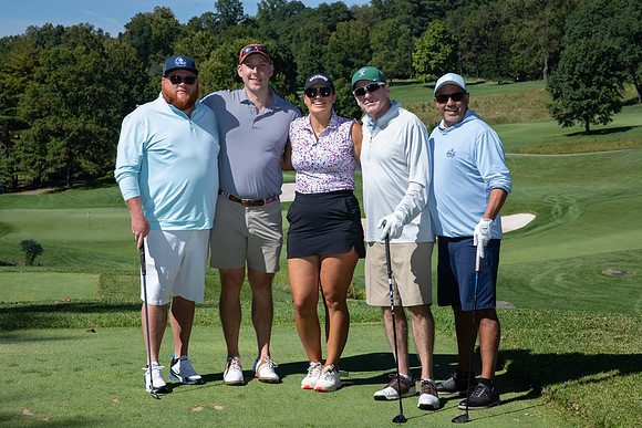 088-SilverImagePhotos