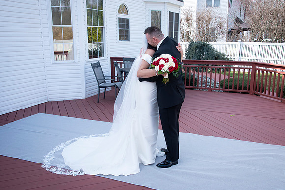 064-SilverImagePhotos
