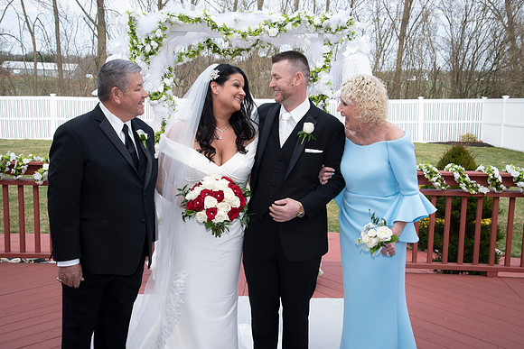 075-SilverImagePhotos