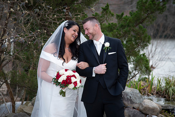 285-SilverImagePhotos