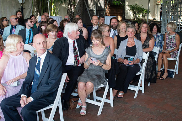 0164-SilverImagePhotos