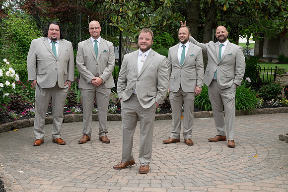 0139-SilverImagePhotos