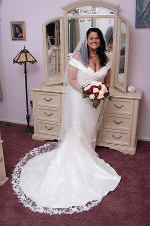 034-SilverImagePhotos