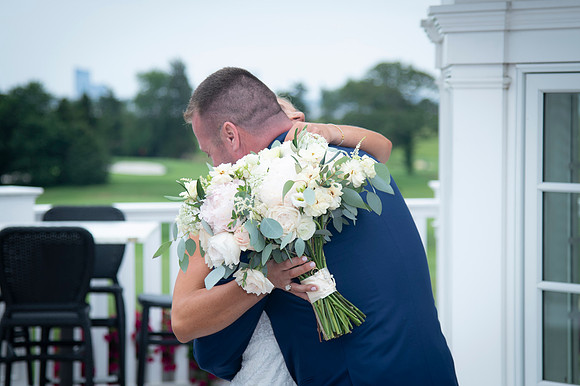 0369-SilverImagePhotos