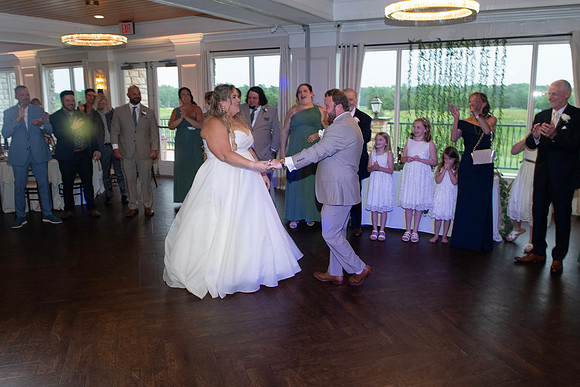 0797-SilverImagePhotos