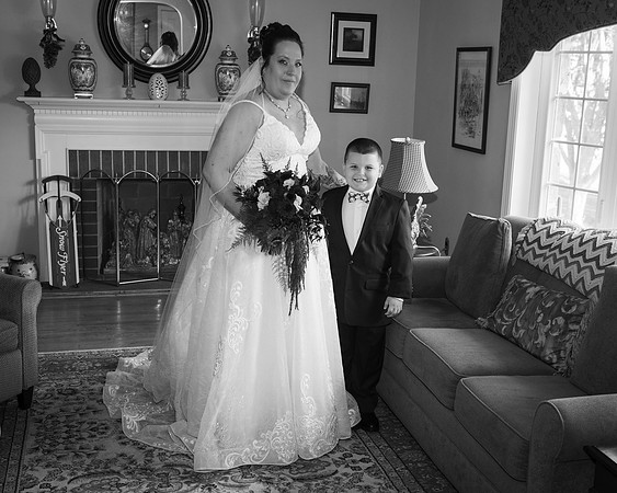 0141-SilverImagePhotos_1