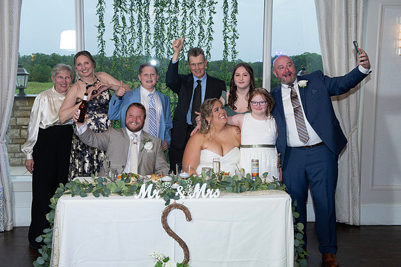 0900-SilverImagePhotos