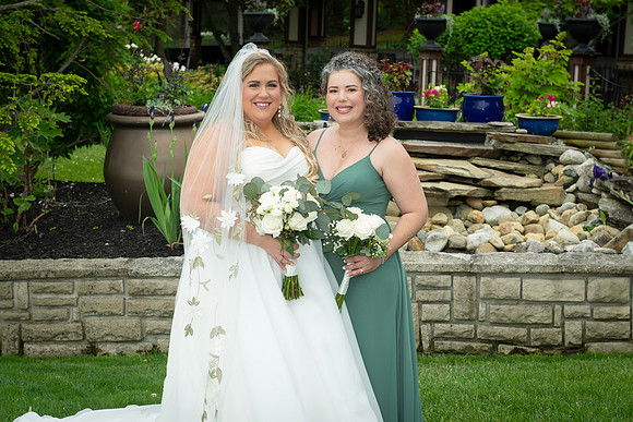 0421-SilverImagePhotos