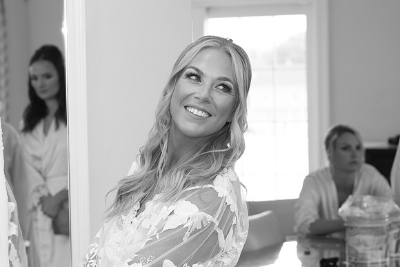 0111-SilverImagePhotos