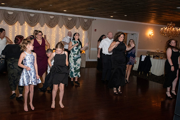 1294-SilverImagePhotos_1