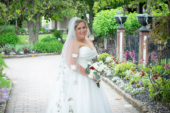 0352-SilverImagePhotos