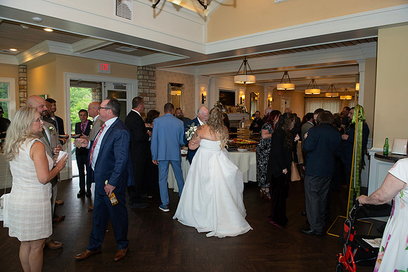 0735-SilverImagePhotos