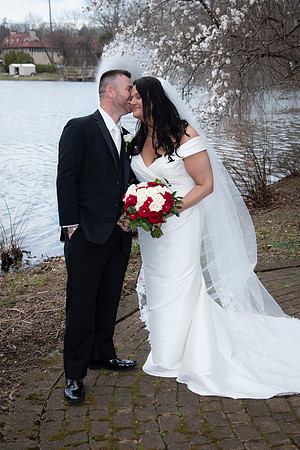 307-SilverImagePhotos