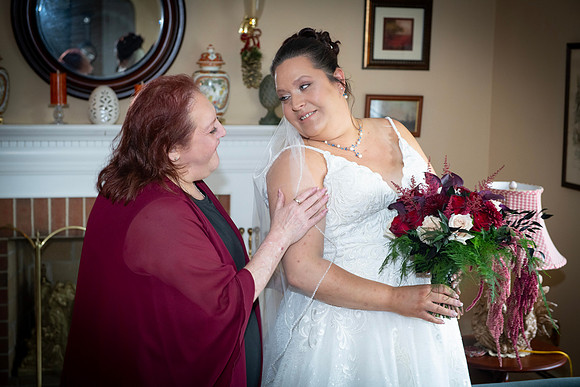 0115-SilverImagePhotos_1