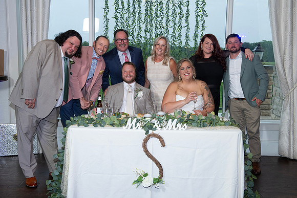 0923-SilverImagePhotos