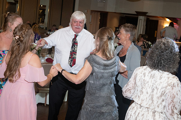 0703-SilverImagePhotos