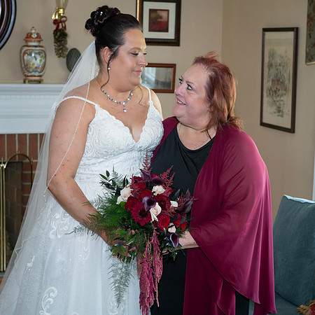 0155-SilverImagePhotos_1