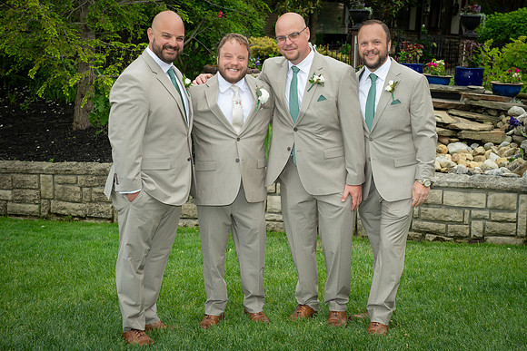 0522-SilverImagePhotos