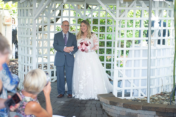 0180-SilverImagePhotos
