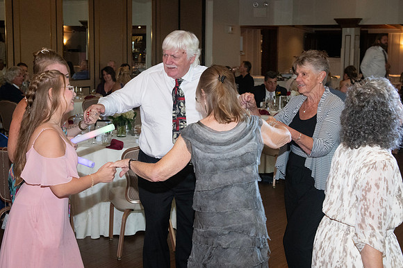 0701-SilverImagePhotos