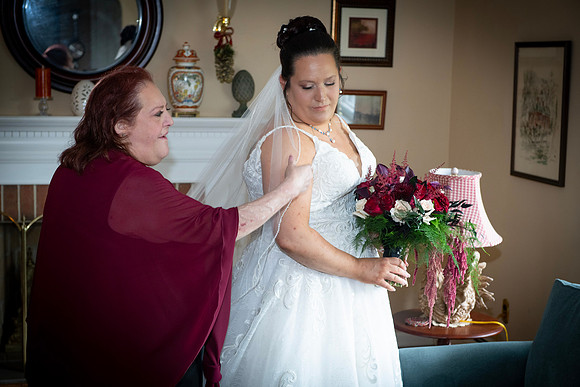 0113-SilverImagePhotos_1