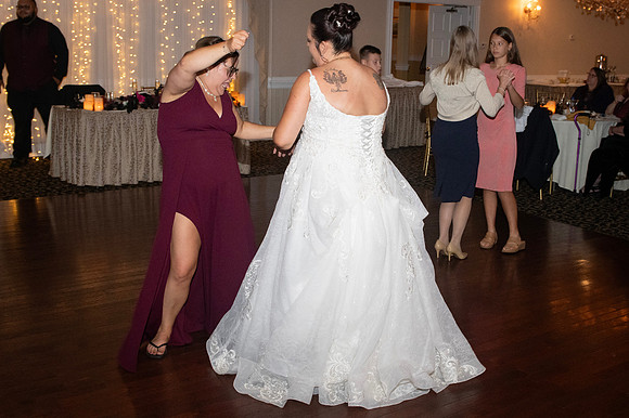 1253-SilverImagePhotos_1