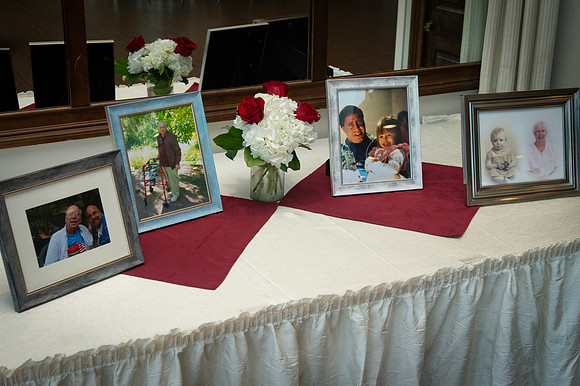 0081-SilverImagePhotos