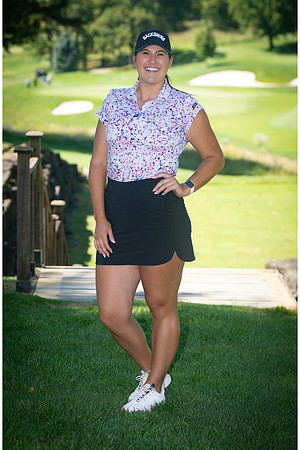 190-SilverImagePhotos