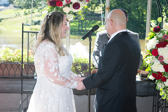 0249-SilverImagePhotos