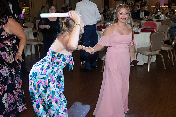 0670-SilverImagePhotos