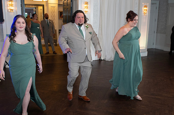 0790-SilverImagePhotos