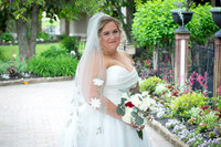 0005-SilverImagePhotos