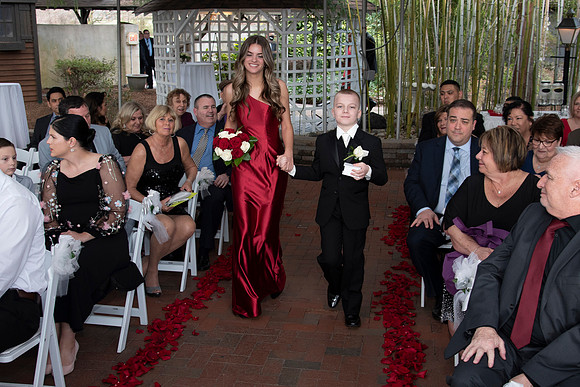 363-SilverImagePhotos