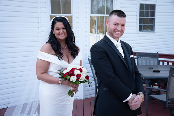 058-SilverImagePhotos