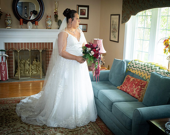 0127-SilverImagePhotos_1