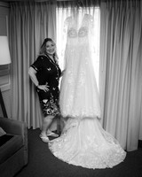 0020-SilverImagePhotos
