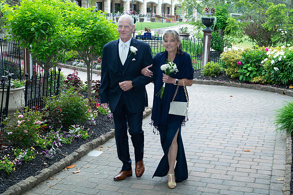 0604-SilverImagePhotos