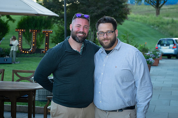 518-SilverImagePhotos
