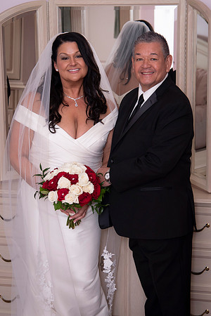 040-SilverImagePhotos